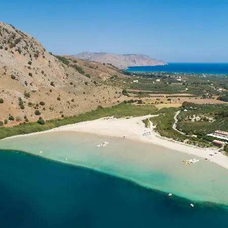 Villa Blanca 3